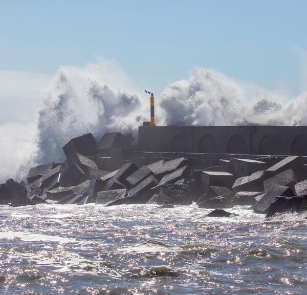 Kanaari saared ruudi kivinurm 111