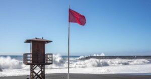 Kanaari saared ruudi kivinurm 113