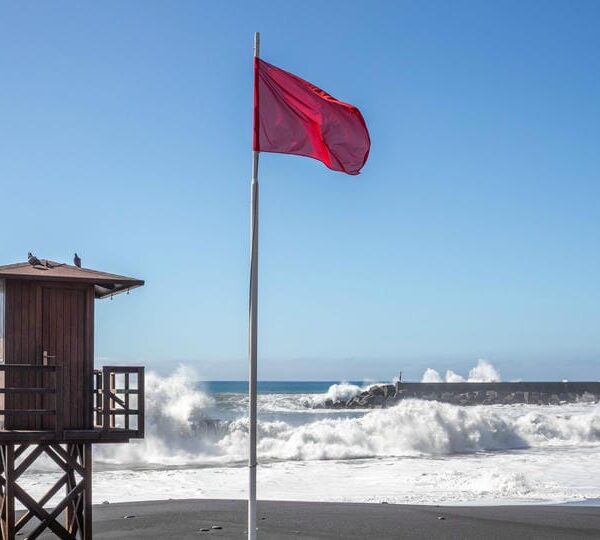 Kanaari saared ruudi kivinurm 113