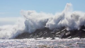 Kanaari saared ruudi kivinurm 114