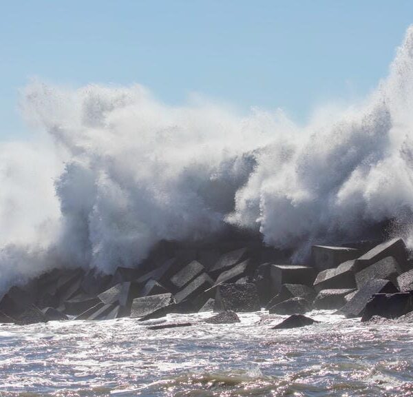 Kanaari saared ruudi kivinurm 114