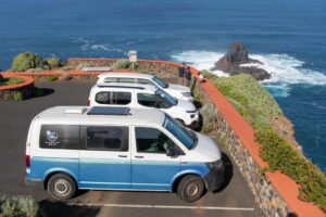 Kanaari saared ruudi kivinurm 115