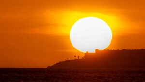 Kanaari saared ruudi kivinurm 122