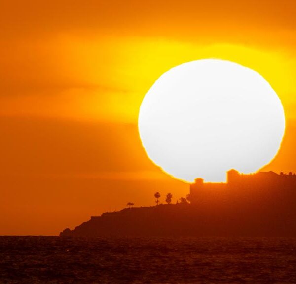 Kanaari saared ruudi kivinurm 122