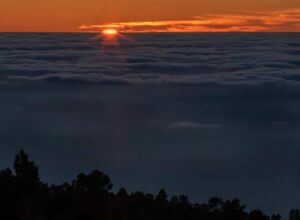 Kanaari saared ruudi kivinurm 123