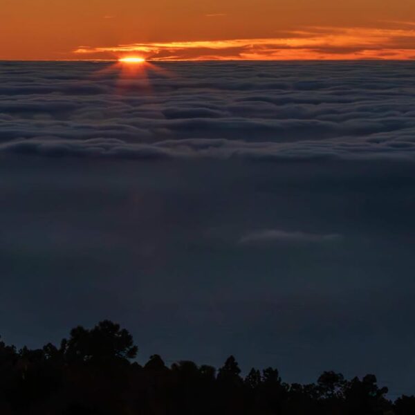 Kanaari saared ruudi kivinurm 123