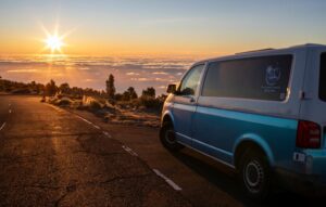 Kanaari saared ruudi kivinurm 124