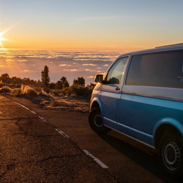 Kanaari saared ruudi kivinurm 124