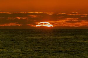 Kanaari saared ruudi kivinurm 125