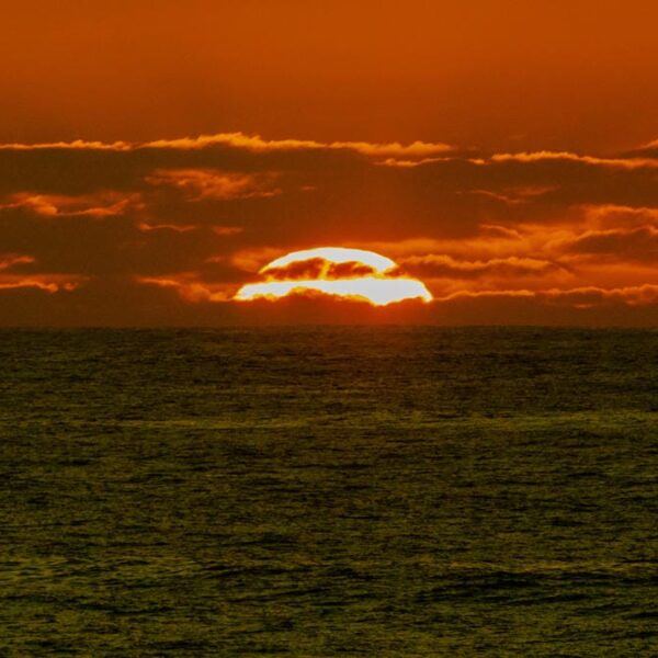 Kanaari saared ruudi kivinurm 125