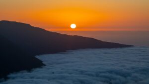 Kanaari saared ruudi kivinurm 126