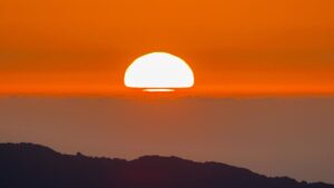 Kanaari saared ruudi kivinurm 128