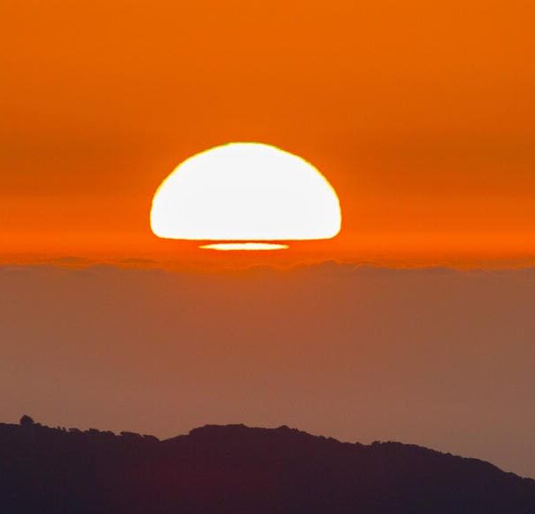 Kanaari saared ruudi kivinurm 128