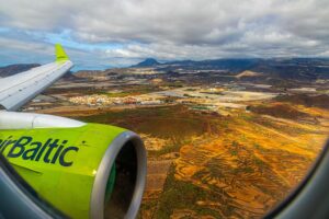 Kanaari saared ruudi kivinurm 129