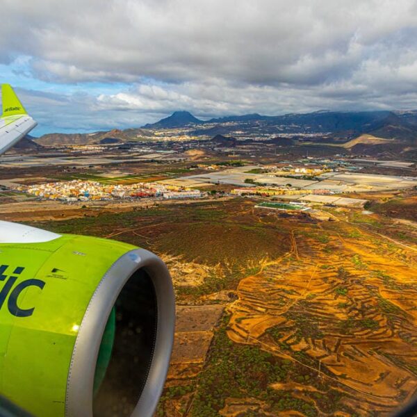 Kanaari saared ruudi kivinurm 129