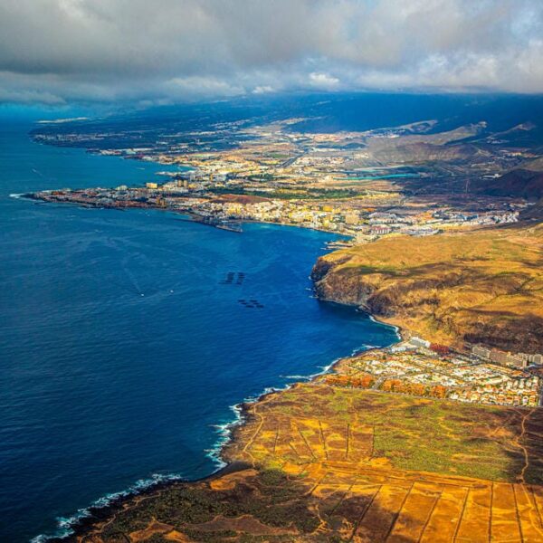 Kanaari saared ruudi kivinurm 131