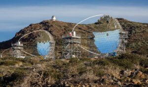 Kanaari saared ruudi kivinurm 132