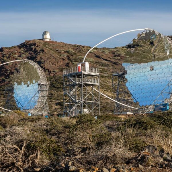 Kanaari saared ruudi kivinurm 132