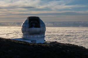 Kanaari saared ruudi kivinurm 133