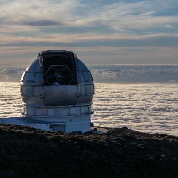 Kanaari saared ruudi kivinurm 133