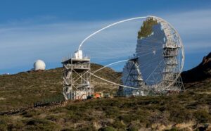 Kanaari saared ruudi kivinurm 134