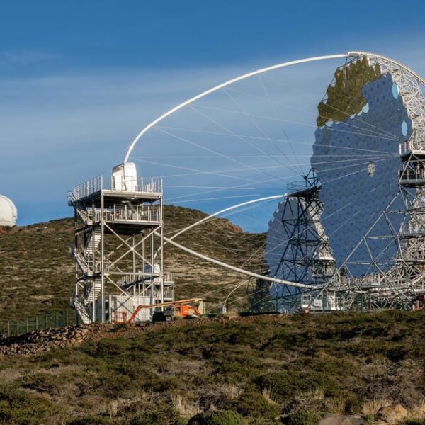 Kanaari saared ruudi kivinurm 134