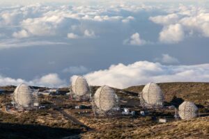 Kanaari saared ruudi kivinurm 135