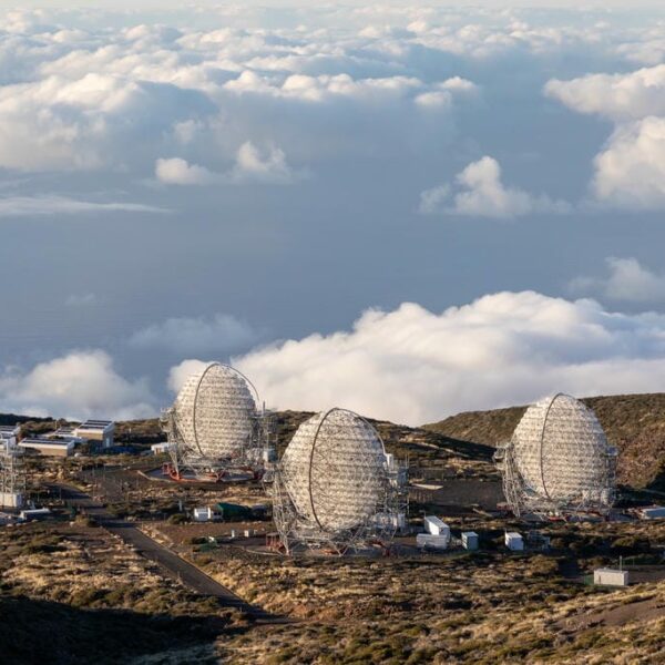 Kanaari saared ruudi kivinurm 135