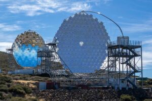 Kanaari saared ruudi kivinurm 136