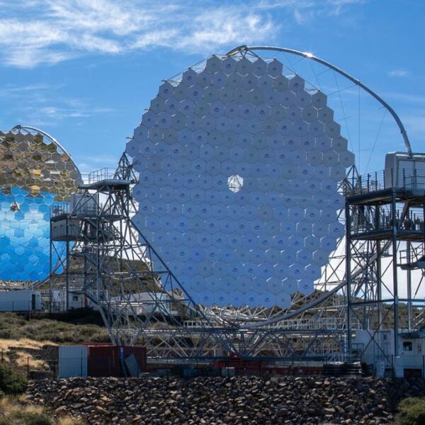 Kanaari saared ruudi kivinurm 136