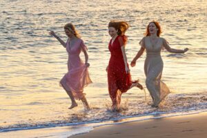 Kanaari saared ruudi kivinurm 137