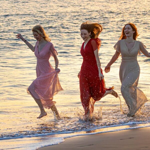 Kanaari saared ruudi kivinurm 137