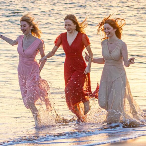 Tejita plage tenerife spain