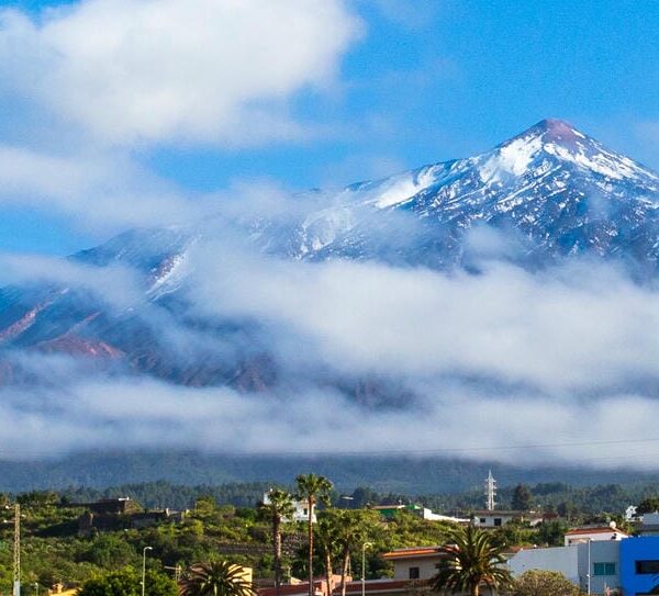 Kanaari saared ruudi kivinurm 139