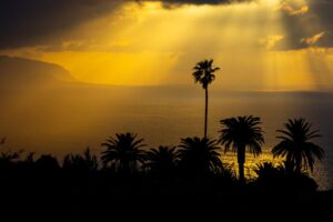 Kanaari saared ruudi kivinurm 26 2