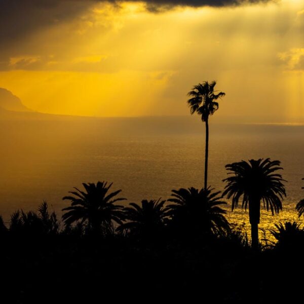 Kanaari saared ruudi kivinurm 26 2