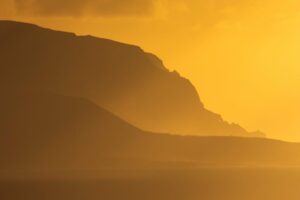 Mirador la cruz de juan fernandez tenerife canary spain 2