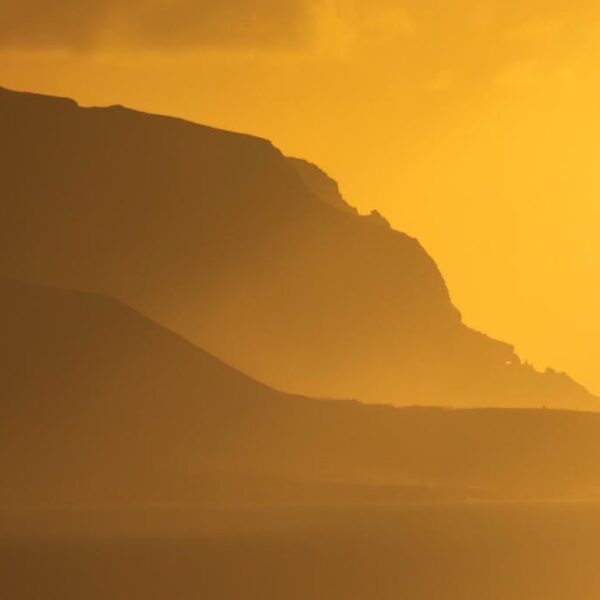 Mirador la cruz de juan fernandez tenerife canary spain 2