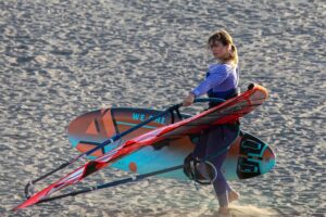 Kanaari saared ruudi kivinurm 28 2