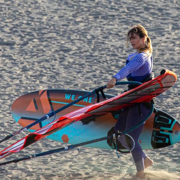 Kanaari saared ruudi kivinurm 28 2