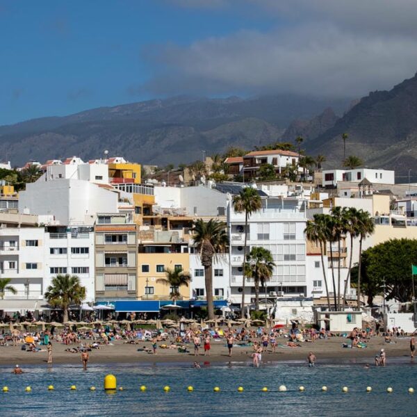 Kanaari saared ruudi kivinurm 29 2