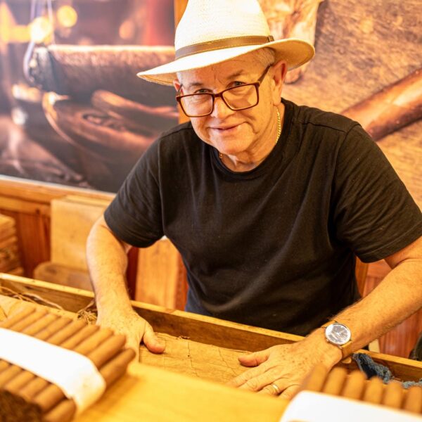 Kanaari saared ruudi kivinurm 31 2