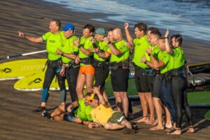 Kanaari saared ruudi kivinurm 32 2