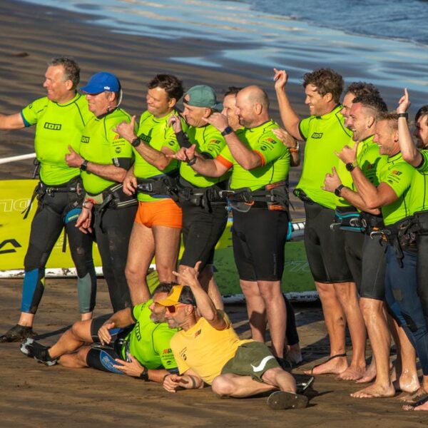 Kanaari saared ruudi kivinurm 32 2