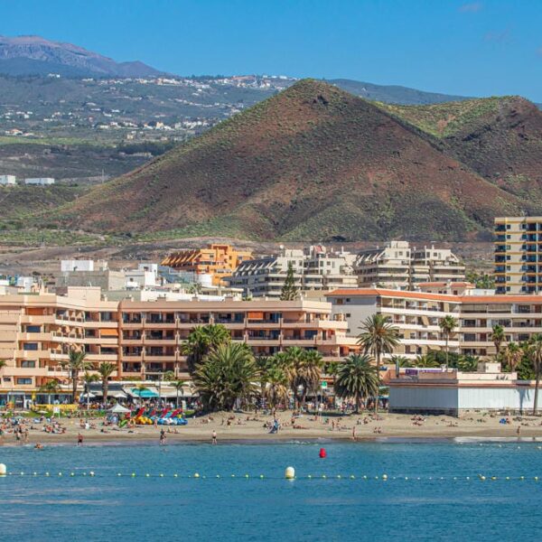 Kanaari saared ruudi kivinurm 33 2