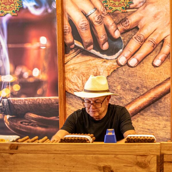 Kanaari saared ruudi kivinurm 34 2