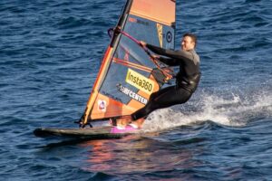 Kanaari saared ruudi kivinurm 35 2