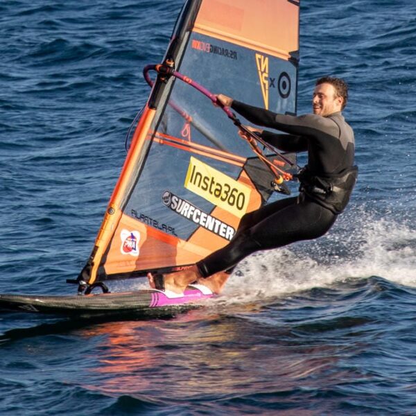 Kanaari saared ruudi kivinurm 35 2