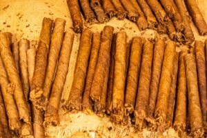 Kanaari saared ruudi kivinurm 36 2