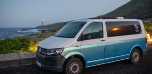 Kanaari saared ruudi kivinurm 37 2